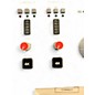 Used Yamaha SSL2 Audio Interface