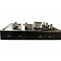 Used Yamaha SSL2 Audio Interface