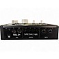 Used Yamaha SSL2 Audio Interface