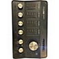 Used Arturia AUDIOFUSE STUDIO Audio Interface thumbnail