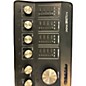 Used Arturia AUDIOFUSE STUDIO Audio Interface