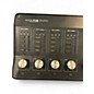Used Arturia AUDIOFUSE STUDIO Audio Interface