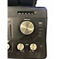 Used Arturia AUDIOFUSE STUDIO Audio Interface