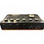 Used Arturia AUDIOFUSE STUDIO Audio Interface