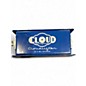 Used Cloud Cloudlifter CL-1 Microphone Preamp thumbnail