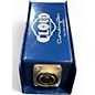 Used Cloud Cloudlifter CL-1 Microphone Preamp