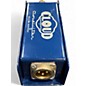 Used Cloud Cloudlifter CL-1 Microphone Preamp