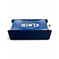 Used Cloud Cloudlifter CL-1 Microphone Preamp