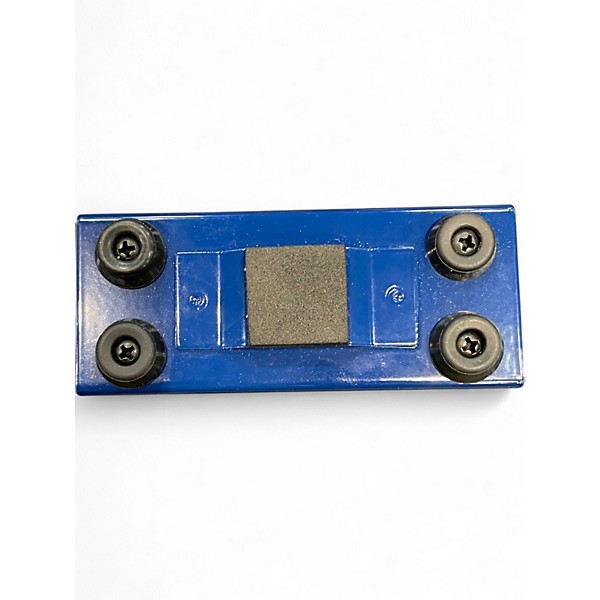 Used Cloud Cloudlifter CL-1 Microphone Preamp