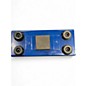 Used Cloud Cloudlifter CL-1 Microphone Preamp