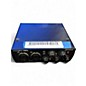 Used PreSonus Audiobox USB Audio Interface thumbnail
