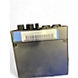 Used PreSonus Audiobox USB Audio Interface