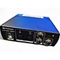 Used PreSonus Audiobox USB Audio Interface