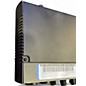 Used PreSonus Audiobox USB Audio Interface