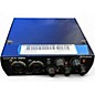 Used PreSonus Audiobox USB Audio Interface