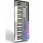 Used Novation flkey49 MIDI Controller thumbnail
