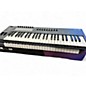 Used Novation flkey49 MIDI Controller