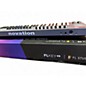 Used Novation flkey49 MIDI Controller