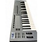 Used Novation flkey49 MIDI Controller