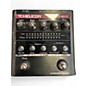 Used TC Helicon VoiceTone Correct Vocal Processor thumbnail