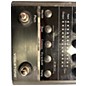 Used TC Helicon VoiceTone Correct Vocal Processor
