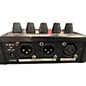 Used TC Helicon VoiceTone Correct Vocal Processor