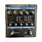 Used TC Helicon VoiceTone Create Vocal Processor thumbnail