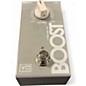 Used Vrtx BOOST Effect Pedal thumbnail