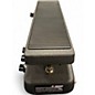 Used Wilson Effects RIPPAH BOOSTER Effect Pedal thumbnail