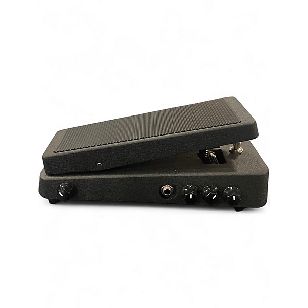 Used Wilson Effects RIPPAH BOOSTER Effect Pedal