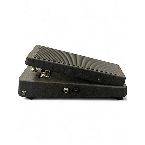 Used Wilson Effects RIPPAH BOOSTER Effect Pedal