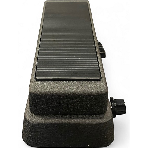 Used Wilson Effects RIPPAH BOOSTER Effect Pedal