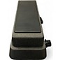 Used Wilson Effects RIPPAH BOOSTER Effect Pedal