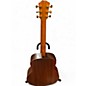 Used Taylor GS Mini-e SUNSET EDGEBURST Acoustic Electric Guitar
