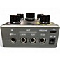 Used Line 6 POD EXPRESS Bass Effect Pedal