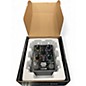Used Line 6 POD EXPRESS Bass Effect Pedal