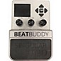 Used Singular Sound Beatbuddy Drum Machine thumbnail