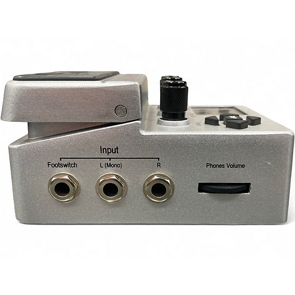 Used Singular Sound Beatbuddy Drum Machine