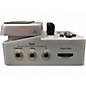 Used Singular Sound Beatbuddy Drum Machine