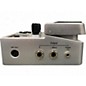 Used Singular Sound Beatbuddy Drum Machine