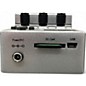 Used Singular Sound Beatbuddy Drum Machine