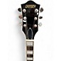 Used Gretsch Guitars G2420T Streamliner Wine Red Hollow Body Electric Guitar