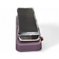 Used Budda Budwah Effect Pedal thumbnail