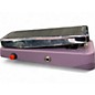 Used Budda Budwah Effect Pedal