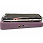 Used Budda Budwah Effect Pedal