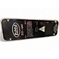 Used Budda Budwah Effect Pedal