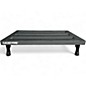 Used Ghostfire Pedalboard With Case Pedal Board thumbnail