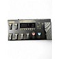 Used BOSS GT100 Effect Processor thumbnail