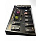 Used BOSS GT100 Effect Processor