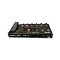 Used BOSS GT100 Effect Processor